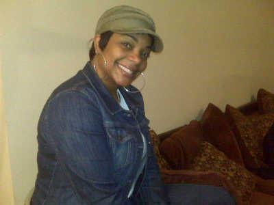 photo of Chauncey H.