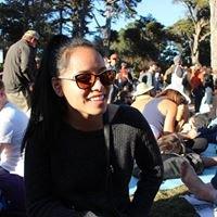 Photo of Pamela G.