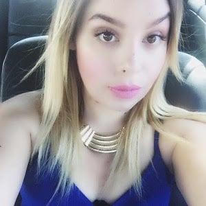 Photo of Mayra M.