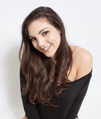 Photo of Samantha S.