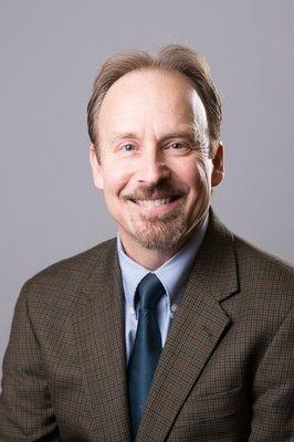 Photo of Greg O.