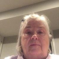 photo of Kathleen M.