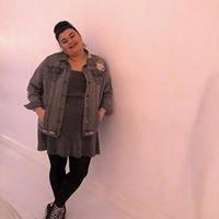 Photo of Melia F.