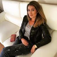 photo of Jennifer B.