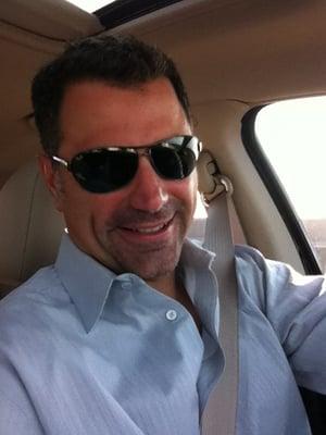 Photo of Jeff C.
