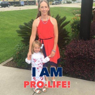 Photo of Tamara S.
