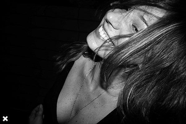 Photo of Luciana P.