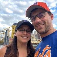 photo of Kimberly S.