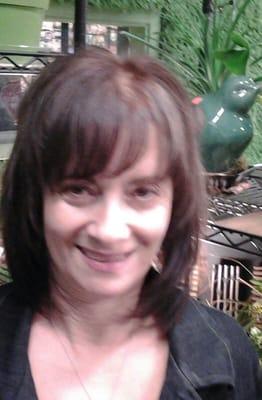 Photo of Janet L.