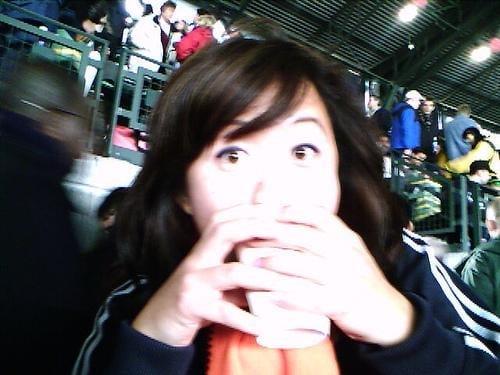 Photo of katie s.