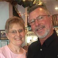 Photo of Kimberly M.