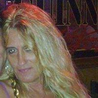 Photo of Cheryl L.