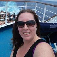 photo of Jennifer D.