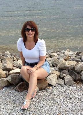 photo of Tresa M.