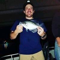 Photo of Joe Jr D.