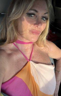 Photo of Kristi K.