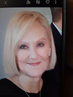 Photo of Tonya K.