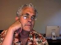 Photo of Michael M.