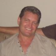 Photo of John Y.