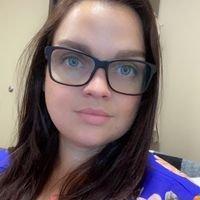 Photo of Brittni S.