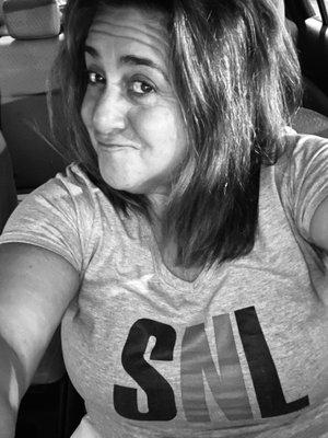 Photo of Susan S.