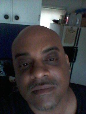 Photo of Jermaine H.