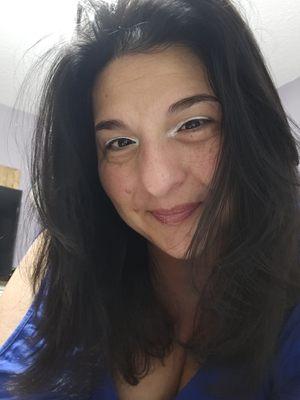 Photo of Jennifer B.