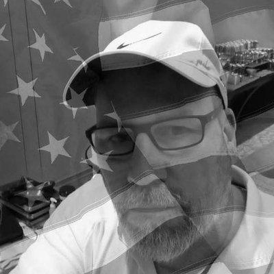 Photo of Michael N.