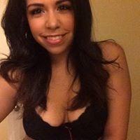 Photo of Monica A.
