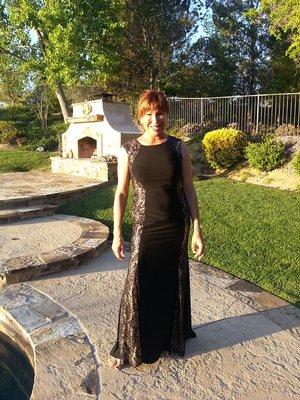 Photo of Debbie P.