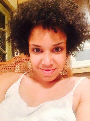 Photo of Nunera A.