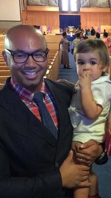 Premier Community HealthCare 37920 Medical Arts Ct Zephyrhills FL Premier Community HealthCare 37920 Medical Arts Ct Zephyrhills FL