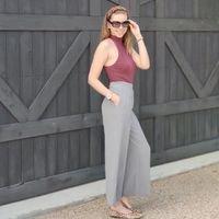 photo of Rhiannon T.