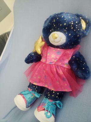 photo of 'Tamicka J.