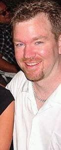 photo of Ken G.