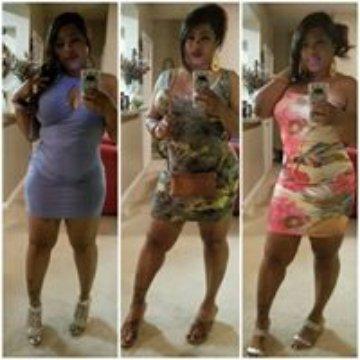 Photo of Josephine M.