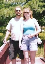 photo of Cindy B.
