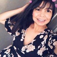 Photo of Cindy L.