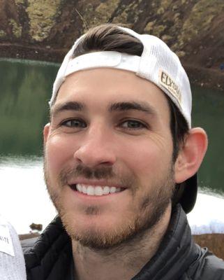 Photo of Michael R.