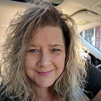 Photo of Missy B.