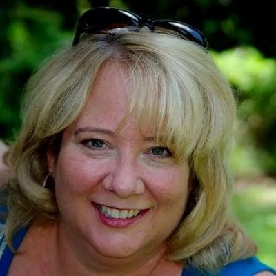 Photo of Karen M.