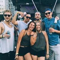 Photo of Samantha R.