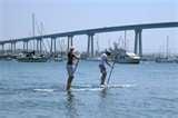 Photo of san diego P.