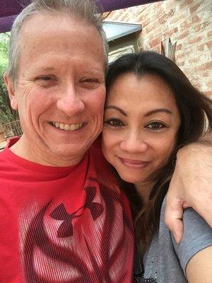 photo of DarinAndTessa O.