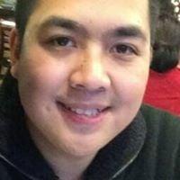 Photo of Ricky C.