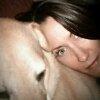 Photo of Stacy B.