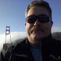 Photo of Robert S.