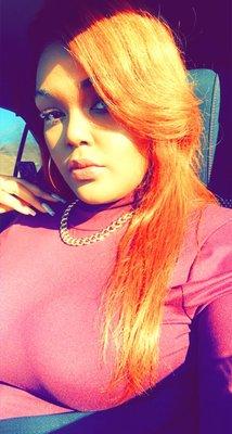 photo of Bridgette S.