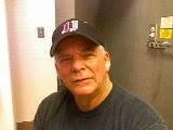 Photo of Thomas B.