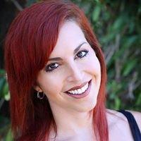 Photo of Amy V.